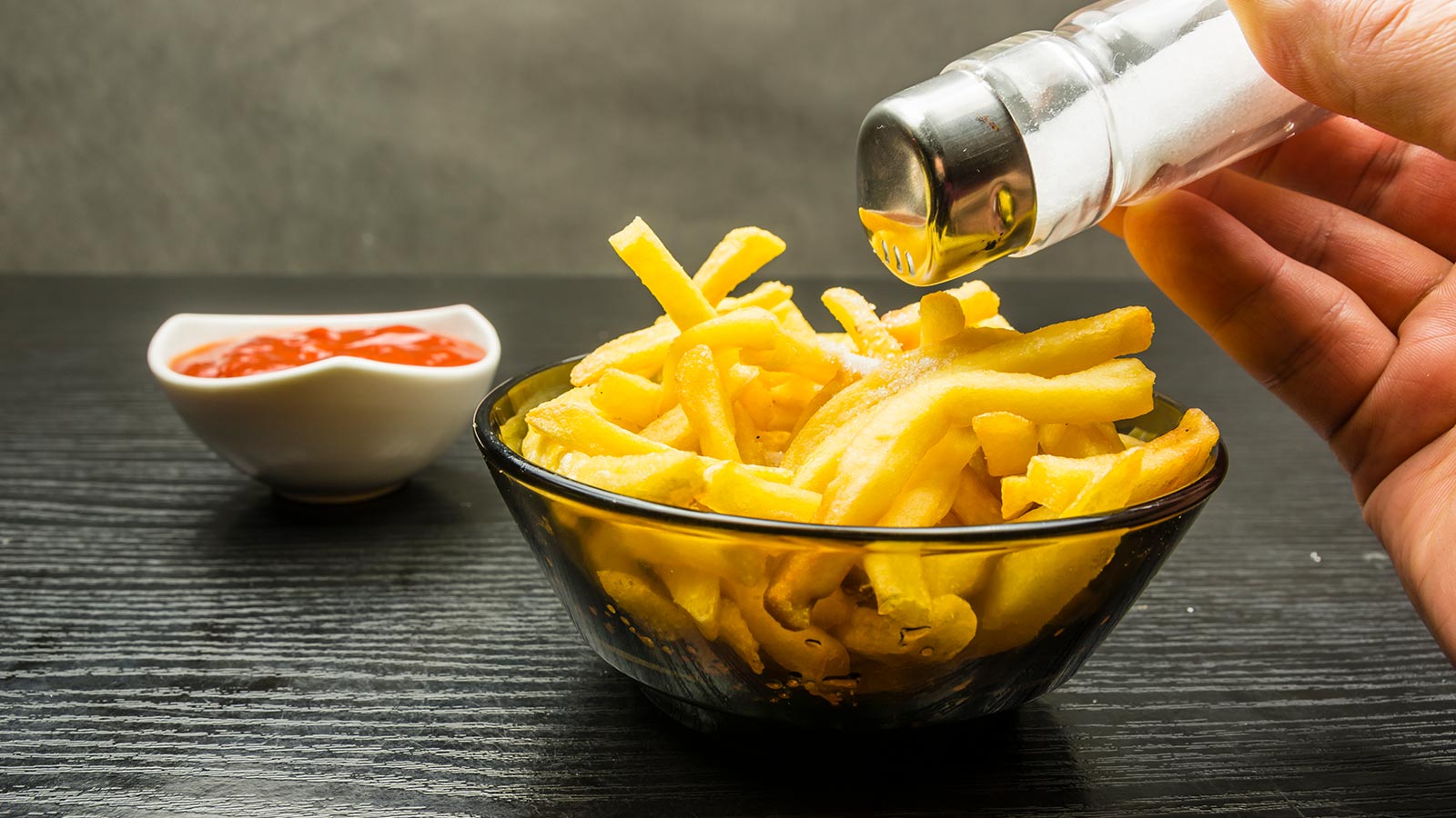 valor nutricional carbohidratos